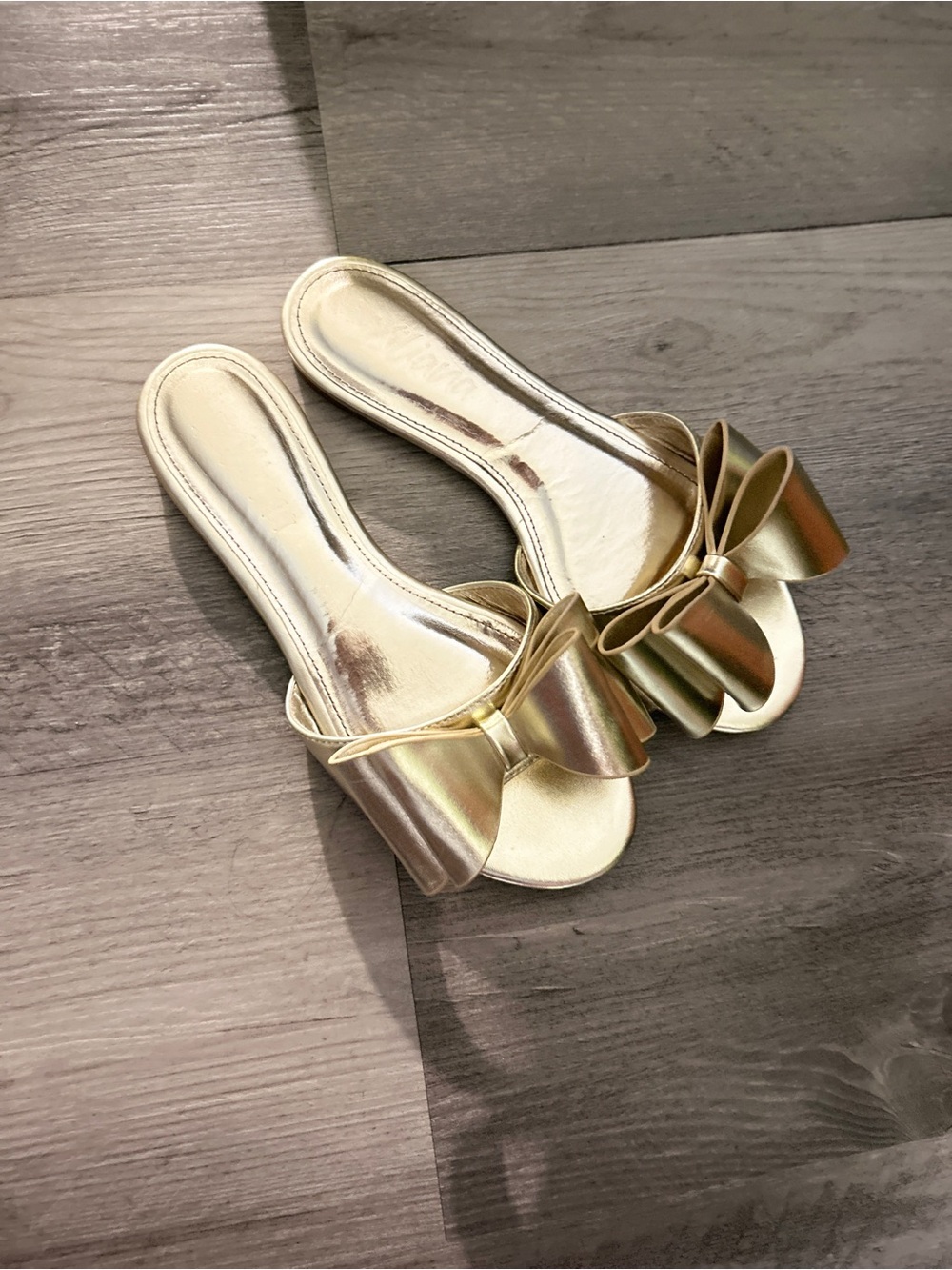 Women Summer Flats